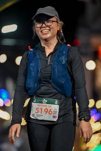 BIB: 5196
                            <button type="button" onclick="openModal(24885246)" class="btn btn-primary btn-sm float-right btn-popup" data-toggle="modal" data-target=".modal-high-quality">
                        <i class="fas fa-shopping-cart"></i> Add to Cart
                    </button>
                                            <button type="button" onclick="isThisMe(24885246, true)" class="btn btn-success btn-sm float-right btn-popup btn-isme hidden" data-toggle="tooltip" data-placement="bottom" title="นี่คือรูปของคุณใช่ไหม คลิกที่นี่เพื่อเอาเข้าอัลบั้ม">
                        <i class="fas fa-plus"></i> Add to album
                    </button>
                    <button type="button" onclick="isThisMe(24885246, false)" class="btn btn-warning btn-sm float-right btn-popup btn-isnotme hidden">
                        <i class="fas fa-ban"></i> Remove from album
                    </button>